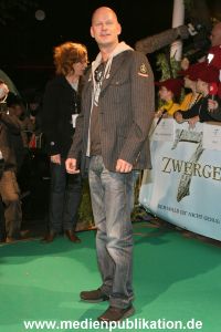7 Zwerge 24102006 015