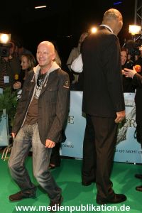 7 Zwerge 24102006 016