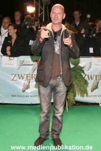 7 Zwerge 24102006 029