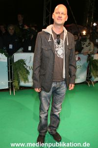 7 Zwerge 24102006 038