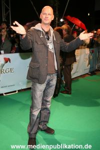 7 Zwerge 24102006 042