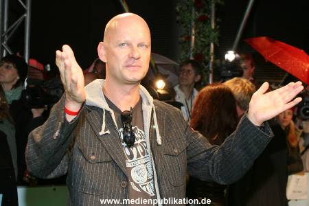 7 Zwerge 24102006 046