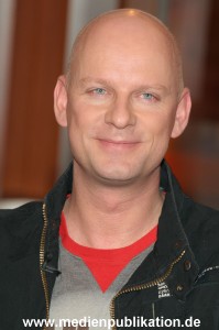 Kerner 02032006 002