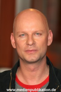 Kerner 02032006 030