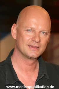 Kerner Sendung1 24042007 005