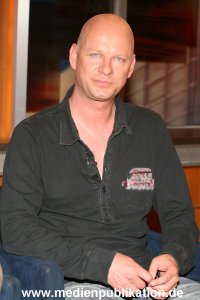 Kerner Sendung1 24042007 013