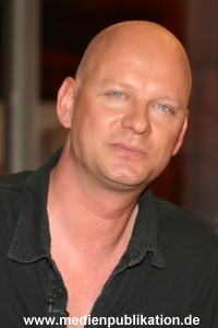 Kerner Sendung1 24042007 024