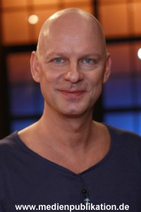 Koelner Treff 13092011 005