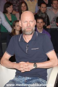 Lanz 08052012 001