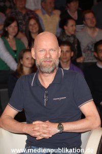 Lanz 08052012 005