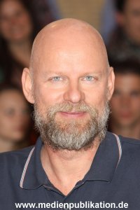 Lanz 08052012 006