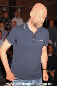 Lanz 08052012 046