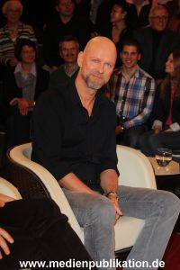 Lanz 27112012 024