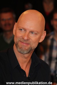 Lanz 27112012 030