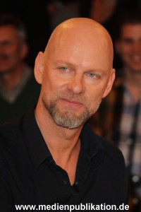 Lanz 27112012 031