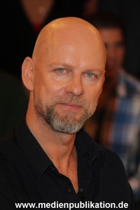 Lanz 27112012 054