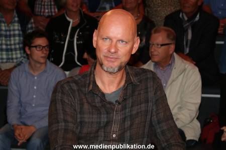 Lanz Sendung1 24092014 059