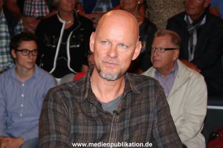 Lanz Sendung1 24092014 060