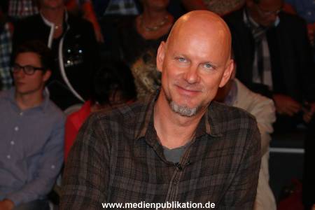 Lanz Sendung1 24092014 061