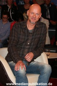 Lanz Sendung1 24092014 066
