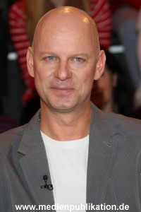 Lanz Sendung2 07122011 022