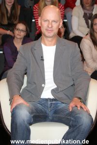 Lanz Sendung2 07122011 026