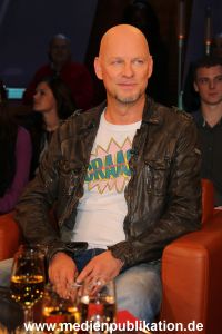 NDR Talkshow 11102013 074