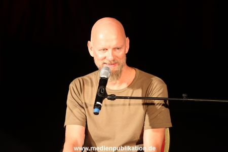 Nacht der Legenden 09092012 322