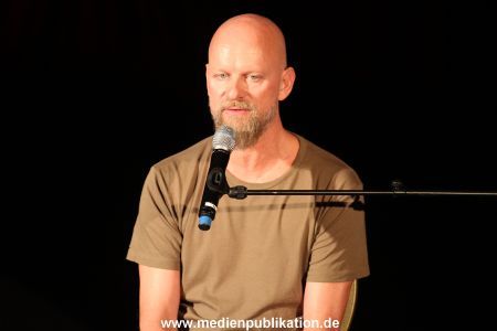 Nacht der Legenden 09092012 329