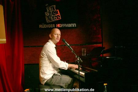 Sex oder Liebe 30082007 001