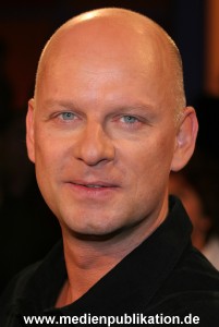 Talkshow 16092005 023