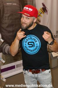 EssenMotorShow 25112016 039