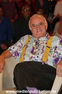 Lanz S2 28062017 050