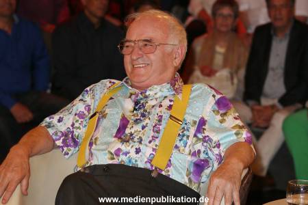 Lanz S2 28062017 051