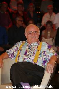Lanz S2 28062017 062