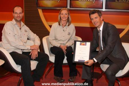 Lanz 08102009 046
