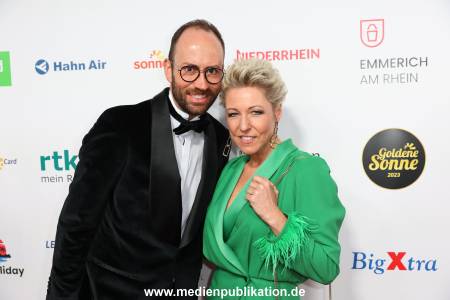 Goldene Sonne 22042023 269