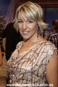 Kiewel Show 20112012 058