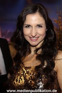 Kiewel Show 20112012 051