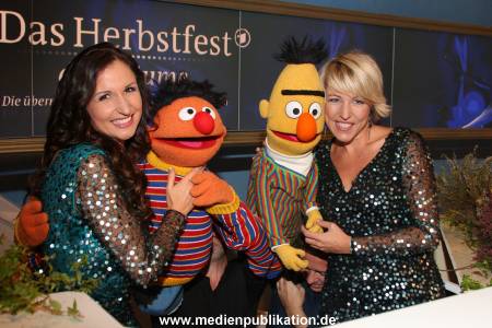 Silbereisen Herbstfest 12102013 S 481