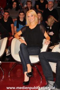 Lanz Sendung2 06022013 026
