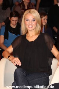 Lanz Sendung2 06022013 058