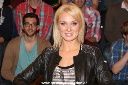 Lanz Sendung2 11122013 038