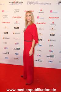 Sportjournalistenpreis 05102015 455