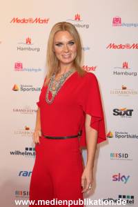 Sportjournalistenpreis 05102015 461