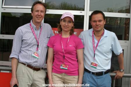 German Open 7052006 025