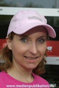 German Open 7052006 033