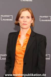 Filmfest 28092018 051