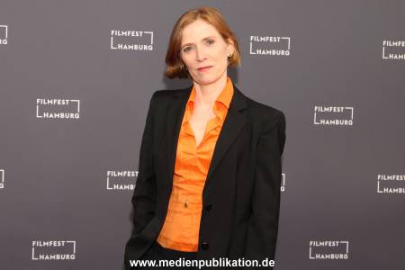 Filmfest 28092018 053