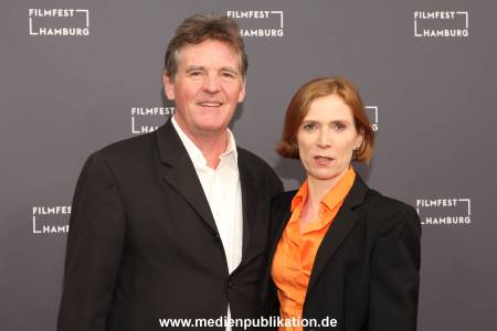 Filmfest 28092018 067